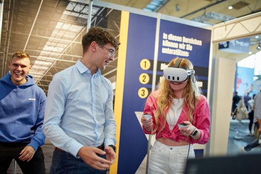 learntec2024_lars-behrendt_0833.jpg