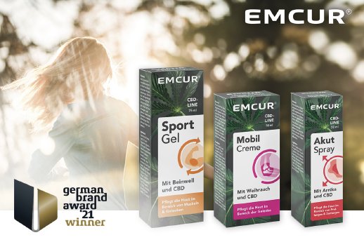 Emcur CBD-Line_Excellence in Brand Strategy and Creation.jpg