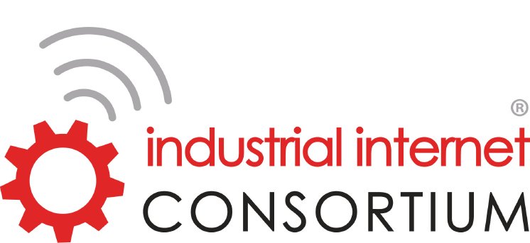 IIC Logo.jpg