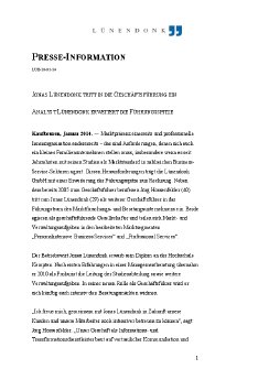 LUE_PIGFJonasLünendonk_f160114.pdf