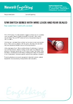 57M-Wire-Leads_English.pdf