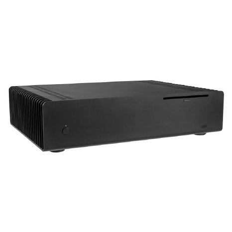 Streacom ST-FC10B Alpha Optical Fanless HTPC Alu-Gehäuse - schwarz.jpg