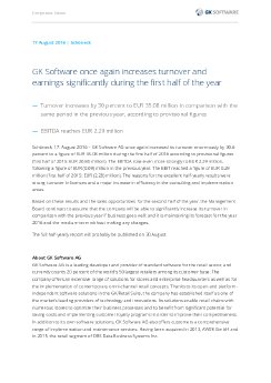 2016_08_GK_Software_HY1_preliminary.pdf