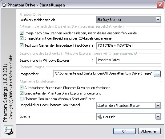 HH-Software_317_PhD_Einstellungen.jpg