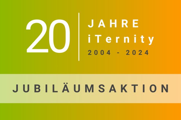 iTernity_20-Jahre-Jubilaeumsaktion_2800x1867px_600.png