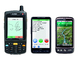 couplinkyourfleet auf Android wurde Testsieger