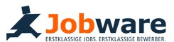 Jobware-Logo-75bd87887109876b.png
