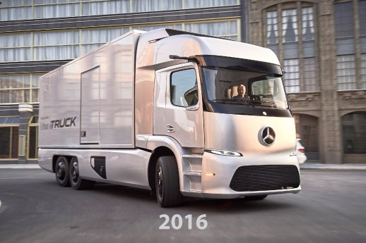 2016_urban e-truck2.jpg