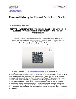 Portwell_PR_WUX-3350_DE.PDF