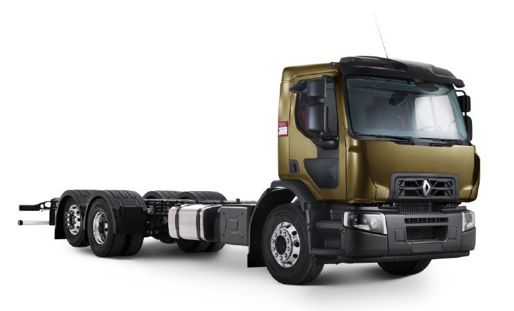 Renault Trucks D WIDE 2.jpg