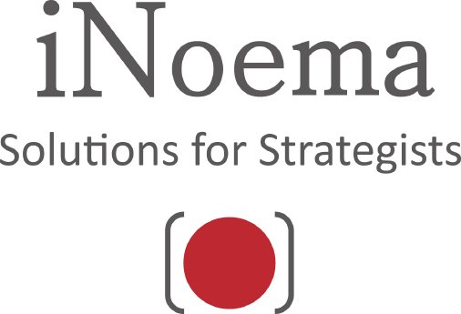 Logo iNoema.jpg