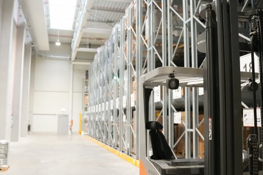 01-Zander-Verschieberegalanlage.jpg