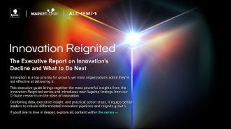 MarketLogic_260226_DEPRCOM.001.png