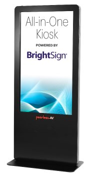 KIPICT555 All-in-One Kiosk Powered by BrightSign.jpg