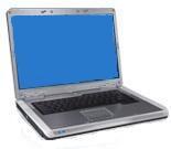 Synchronisieren Sie Ihre Outlook-Daten per Knopfdruck oder voll automatisch.
