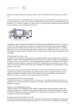 CCEE_ROHDE-SCHWARZ-R-S-NEXT-GENERATION-TEST-SOLUTIONS-FOR-BLUETOOTH-LOW-ENERGY.pdf