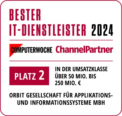 Bester-IT-Dienstleister-2024-Signet-Platz2-ORBIT.jpg