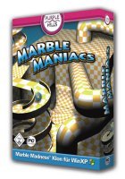 marblemaniacs_mid.jpg