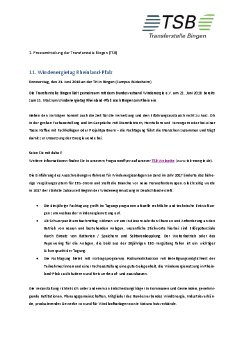2. Pressemeldung der TSB zum 11. Windenergietag RLP - 21.06.2018.pdf