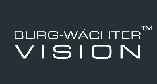 BW_Vision_Logo.jpg