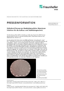 2019-06-19_Presseinformation_Al-Galvanik_Sensor+Test2019_FraunhoferENAS_DE.pdf