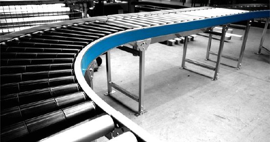 2020-04-20_Kraus_Conveyor-836095b1.jpg