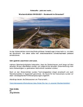 An den Aktienmärkten nimmt das Risiko größerer Verwerfungen immer mehr zu_cut.pdf