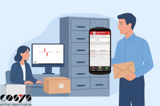 2025-12-10-Postverteilsystem für eine sichere und transparente Zustellung.png