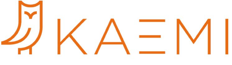 Logo_KAEMI.png