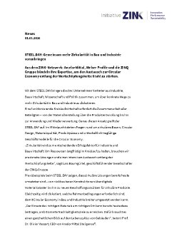 2026-06-12_PM_SteelDay.pdf