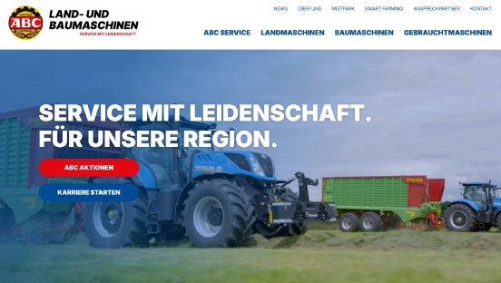 Bildschirmfoto_26-1-2026_125239_abc-bruns.de l Homepage A.jpeg