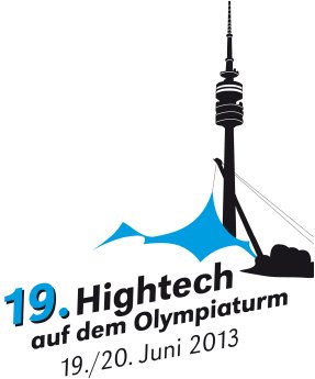 0913_HightechAufDemOlympiaturm_2013.jpg