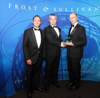 EnviTec-Biogas-Award-Frost-Sullivan.jpg
