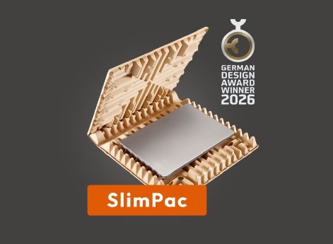 Bilder Fachartikel Pressebox (3).jpg