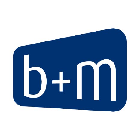 b&m Informatik.png