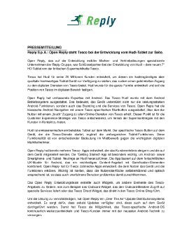 PM_Reply_Tesco Hudl.pdf