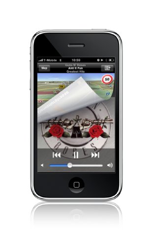 NAVIGON MN iPhone iPod Control_Music.jpg