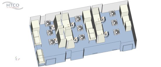 Modellierung des Laborraums für CFD Anlayse.png