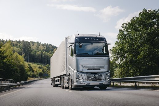 volvo_truck__S7A3178_Original file.tif