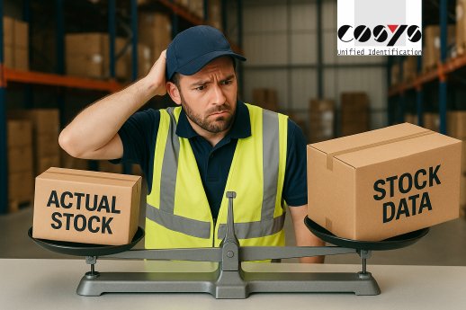 stock variances_pboxint.png
