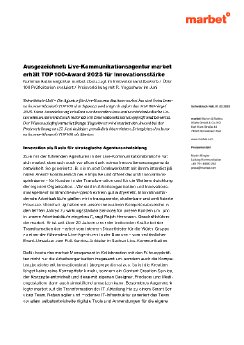 PM_TOP100_marbet_FINAL.pdf