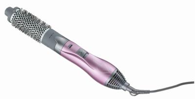 Glamouröses Styling hoch drei, Grundig Intermedia GmbH