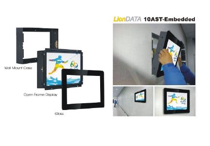 LionDATA 10AST-Embedded.jpg