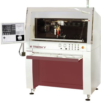 Tresky T-6000 11-03.jpg