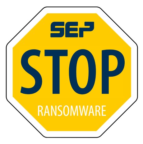 SEP-Ransomware_Stop.png