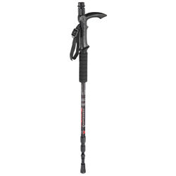 Hama Alpenstock-Stativ
