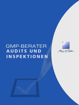 Cover_GMP-Berater_Audits_und_Inspektionen.jpg