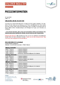 20260420_DISCOVER IN~ogramm_Rottweil.pdf