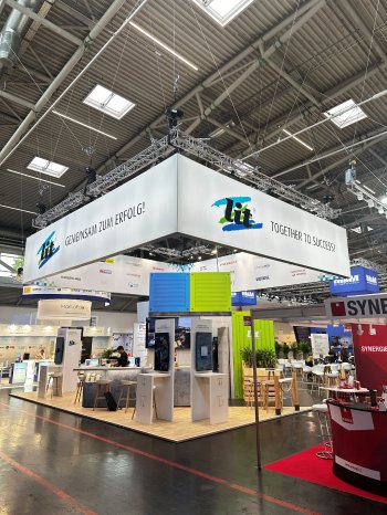 L.I.T. transport logistic_1.jpg