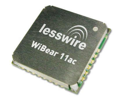 Lesswire_WiBear 11ac.png